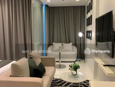 Hyde Sukhumvit 11, Bangkok, Thailand Hyde Sukhumvit 11, Bangkok, Thailand