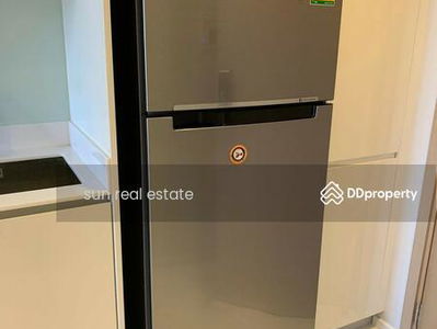 Hyde Sukhumvit 11, Bangkok, Thailand Hyde Sukhumvit 11, Bangkok, Thailand