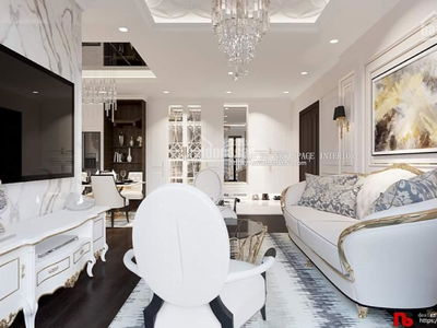 Vincom Center Ba Trieu, Vietnam Vincom Center Ba Trieu, Vietnam