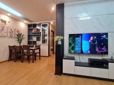 Gelexia Riverside, Vietnam Gelexia Riverside, Vietnam