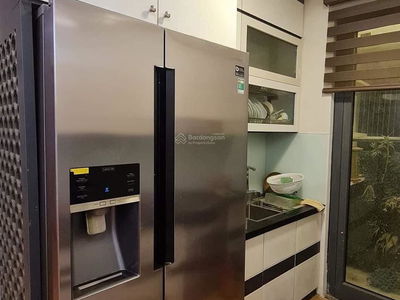 Gelexia Riverside, Vietnam Gelexia Riverside, Vietnam