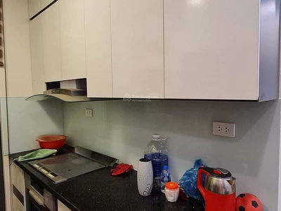 Gelexia Riverside, Vietnam Gelexia Riverside, Vietnam