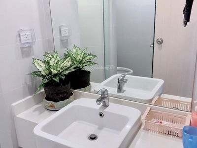 Ecopark, Vietnam Ecopark, Vietnam