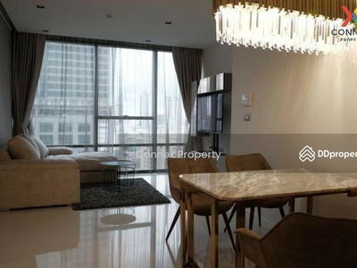 The Room Sathorn-St.Louis, Bangkok, Thailand The Room Sathorn-St.Louis, Bangkok, Thailand