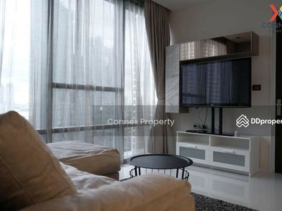 The Room Sathorn-St.Louis, Bangkok, Thailand The Room Sathorn-St.Louis, Bangkok, Thailand