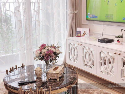 Seasons Avenue, Vietnam Seasons Avenue, Vietnam