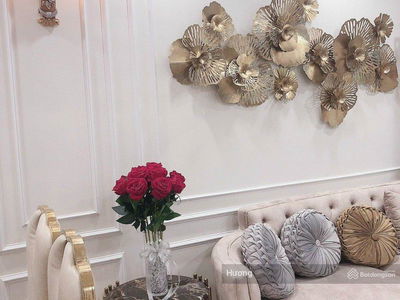 Seasons Avenue, Vietnam Seasons Avenue, Vietnam