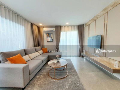 Manthana Km.15, Samut Prakan, Thailand Manthana Km.15, Samut Prakan, Thailand