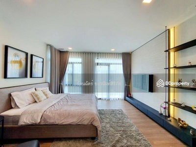 Manthana Km.15, Samut Prakan, Thailand Manthana Km.15, Samut Prakan, Thailand