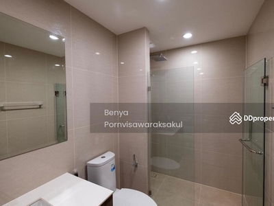 IDEO Mobi Sukhumvit 66, Bangkok, Thailand IDEO Mobi Sukhumvit 66, Bangkok, Thailand