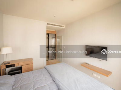 Noble Refine, Bangkok, Thailand Noble Refine, Bangkok, Thailand