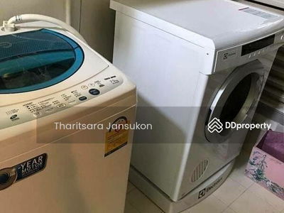 Siam Penthouse 2 Condominium, Bangkok, Thailand Siam Penthouse 2 Condominium, Bangkok, Thailand