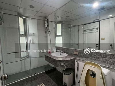 Siam Penthouse 2 Condominium, Bangkok, Thailand Siam Penthouse 2 Condominium, Bangkok, Thailand