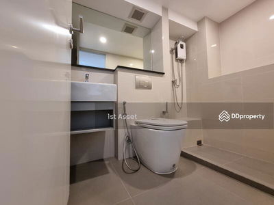 Knightsbridge Prime Sathorn, Bangkok, Thailand Knightsbridge Prime Sathorn, Bangkok, Thailand