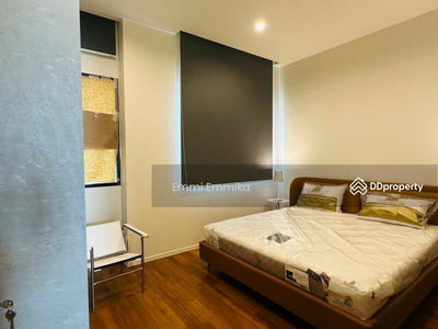 Pridi Villa 2, Bangkok, Thailand Pridi Villa 2, Bangkok, Thailand