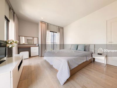 Noble Refine, Bangkok, Thailand Noble Refine, Bangkok, Thailand