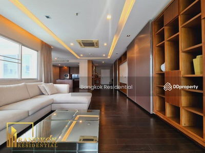 Baan Suan Plu Condominium, Bangkok, Thailand Baan Suan Plu Condominium, Bangkok, Thailand