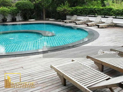 Baan Suan Plu Condominium, Bangkok, Thailand Baan Suan Plu Condominium, Bangkok, Thailand