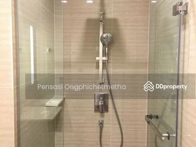 The Line Asoke-Ratchada, Bangkok, Thailand The Line Asoke-Ratchada, Bangkok, Thailand