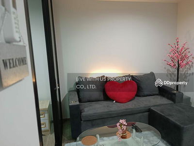 Rye Sukhumvit 101/1, Bangkok, Thailand Rye Sukhumvit 101/1, Bangkok, Thailand