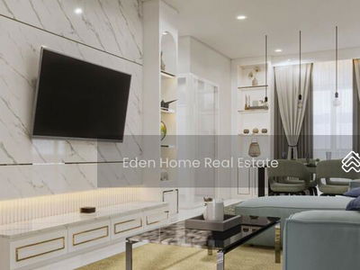 Beautiful Fully Furnished house in Koh Kaew, Phuket, Thailand Beautiful Fully Furnished house in Koh Kaew, Phuket, Thailand