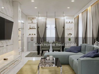 Beautiful Fully Furnished house in Koh Kaew, Phuket, Thailand Beautiful Fully Furnished house in Koh Kaew, Phuket, Thailand