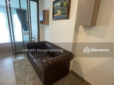 Aspire Pinklao-Arun Ammarin, Bangkok, Thailand Aspire Pinklao-Arun Ammarin, Bangkok, Thailand