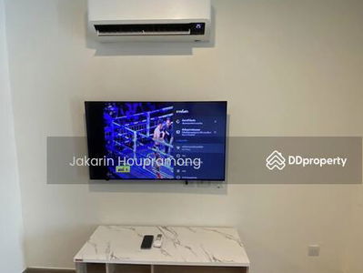 Aspire Pinklao-Arun Ammarin, Bangkok, Thailand Aspire Pinklao-Arun Ammarin, Bangkok, Thailand