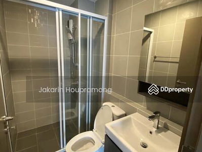 Aspire Pinklao-Arun Ammarin, Bangkok, Thailand Aspire Pinklao-Arun Ammarin, Bangkok, Thailand