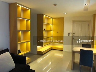 Lumpini Place Rama 9-Ratchada, Bangkok, Thailand Lumpini Place Rama 9-Ratchada, Bangkok, Thailand