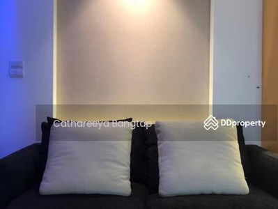 Lumpini Place Rama 9-Ratchada, Bangkok, Thailand Lumpini Place Rama 9-Ratchada, Bangkok, Thailand