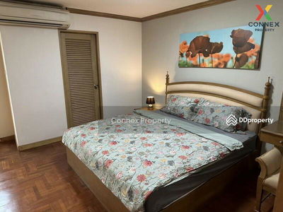 RinHouse Condominium, Bangkok, Thailand RinHouse Condominium, Bangkok, Thailand