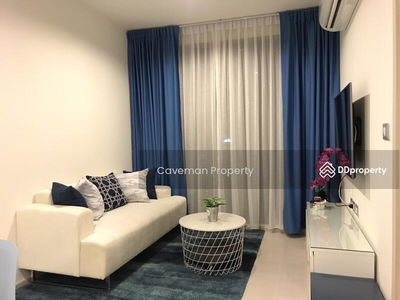 Rhythm Sukhumvit 42, Bangkok, Thailand Rhythm Sukhumvit 42, Bangkok, Thailand