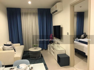 Rhythm Sukhumvit 42, Bangkok, Thailand Rhythm Sukhumvit 42, Bangkok, Thailand