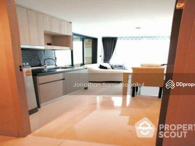 HUE SUKHUMVIT, Bangkok, Thailand HUE SUKHUMVIT, Bangkok, Thailand