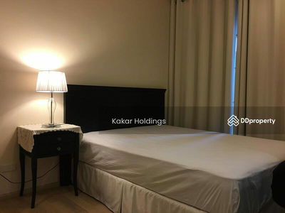 Noble Remix, Bangkok, Thailand Noble Remix, Bangkok, Thailand