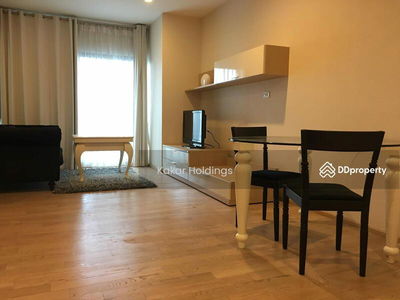 Noble Remix, Bangkok, Thailand Noble Remix, Bangkok, Thailand