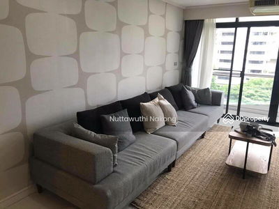 Baan Prompong, Bangkok, Thailand Baan Prompong, Bangkok, Thailand