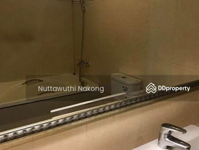 Baan Prompong, Bangkok, Thailand Baan Prompong, Bangkok, Thailand