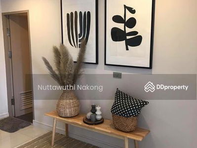 Baan Prompong, Bangkok, Thailand Baan Prompong, Bangkok, Thailand