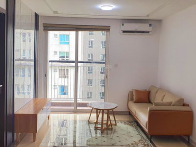 Seasons Avenue, Vietnam Seasons Avenue, Vietnam