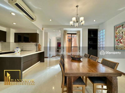 House in Compound, Bangkok, Thailand House in Compound, Bangkok, Thailand