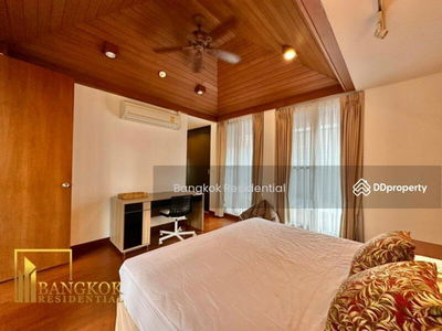 House in Compound, Bangkok, Thailand House in Compound, Bangkok, Thailand