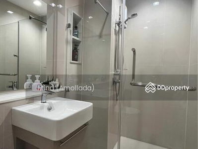 Life Sathorn Sierra, Bangkok, Thailand Life Sathorn Sierra, Bangkok, Thailand