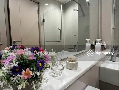 Life Sathorn Sierra, Bangkok, Thailand Life Sathorn Sierra, Bangkok, Thailand