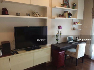 Ivy Thonglor, Bangkok, Thailand Ivy Thonglor, Bangkok, Thailand