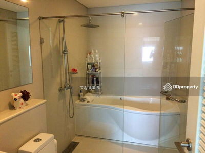 Ivy Thonglor, Bangkok, Thailand Ivy Thonglor, Bangkok, Thailand