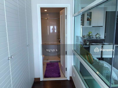 Ivy Thonglor, Bangkok, Thailand Ivy Thonglor, Bangkok, Thailand