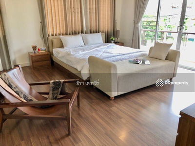 Bo Win, Chon Buri, Thailand Bo Win, Chon Buri, Thailand