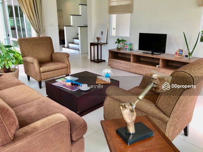 Bo Win, Chon Buri, Thailand Bo Win, Chon Buri, Thailand